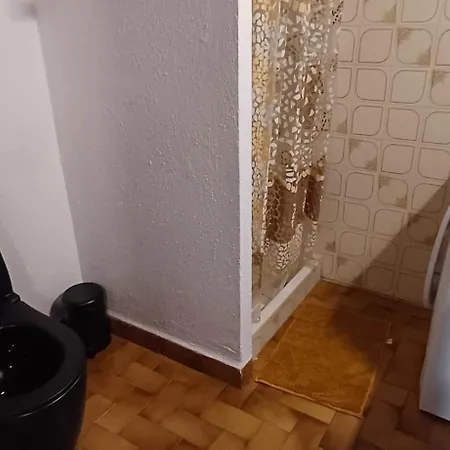 Duplex Bord De Avec Jardin *